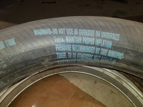 20210529_195417.jpg