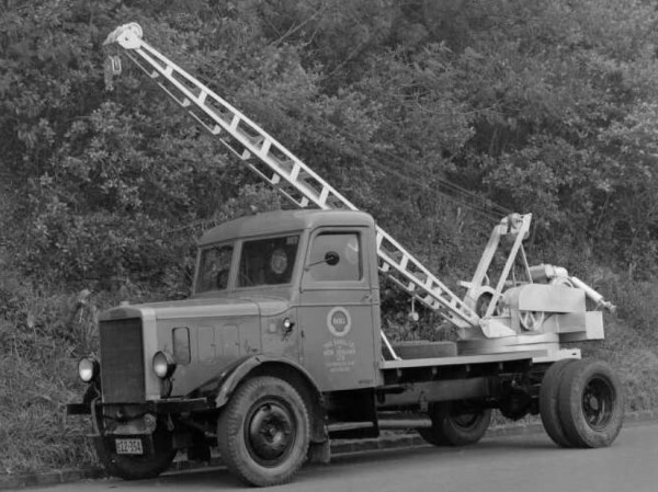 Leyland1948.jpg