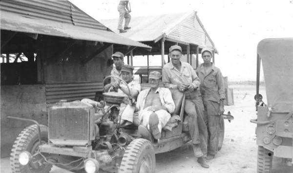 uncle ben, the woopie and crew.jpg