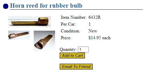 Horn reed.JPG