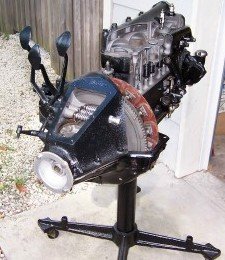 Model T engine 3.jpg