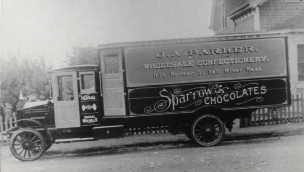 sparrows chocolate.JPG