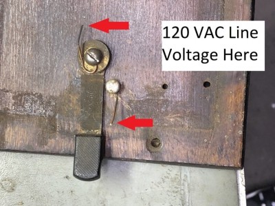 Old Switch.jpg