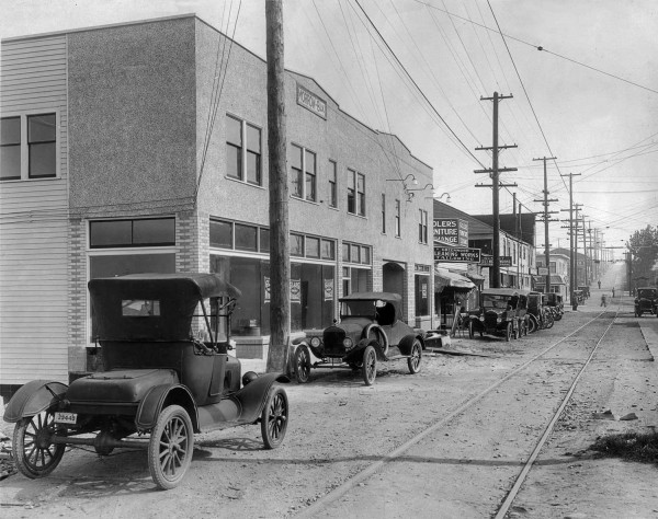 85th-palatine-then-mr1.jpg