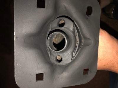 Steering_bottom_bracket.jpg