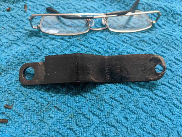 PXL_20210606_002915176.jpg (273.46 KiB) Viewed 2903 times PXL_20210606_002915176.jpg