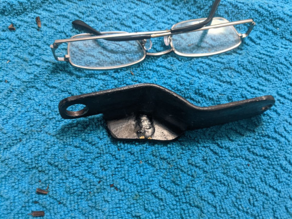 PXL_20210606_002929012.jpg (283.13 KiB) Viewed 2903 times PXL_20210606_002929012.jpg