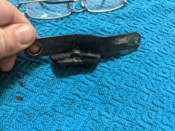 PXL_20210606_003016542.jpg (276.64 KiB) Viewed 2903 times PXL_20210606_003016542.jpg