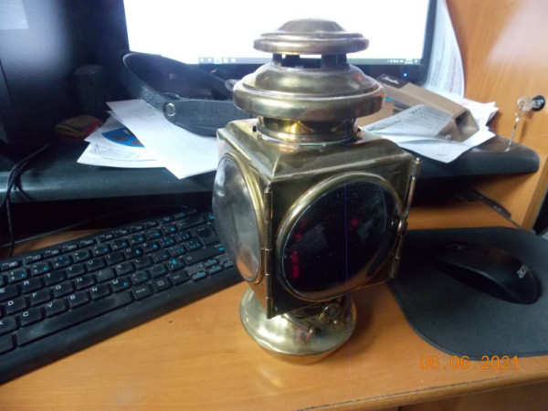 DSCN5986.JPG