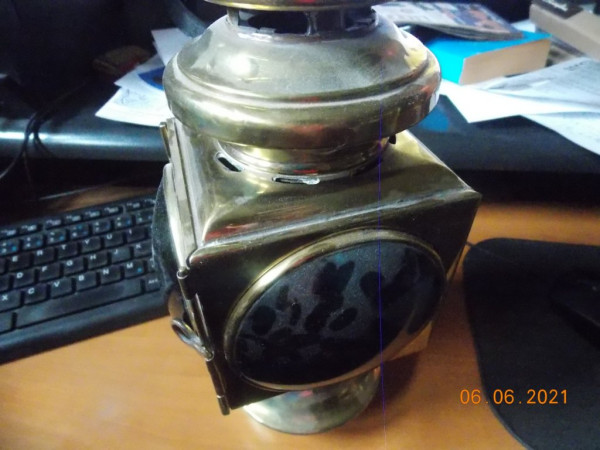 DSCN5984.JPG