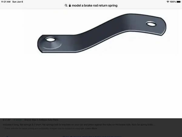 2B245372-C713-472F-9C1F-F35723DC080E.png