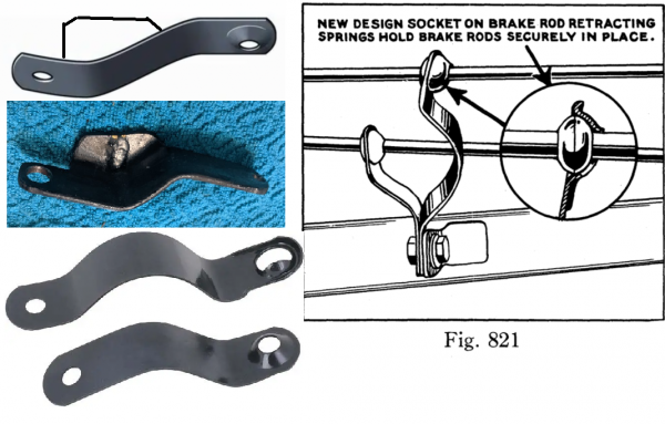 what.png (589.17 KiB) Viewed 2484 times what.png