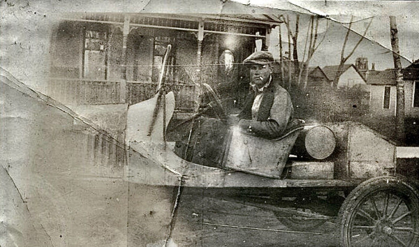 B3BAEDC7-052F-4D77-BEB8-AD155CCFCE19.jpeg