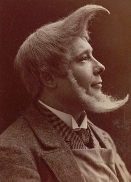 KDmoonhair1.jpg