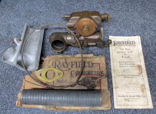 rayfield lot.jpg