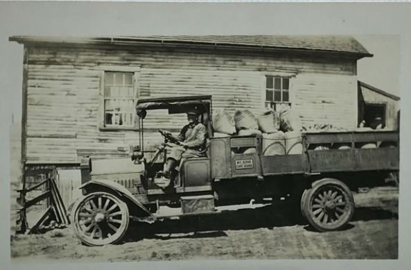 truck 2.JPG