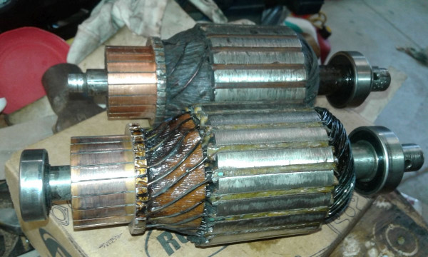 20210607_armature3.jpg