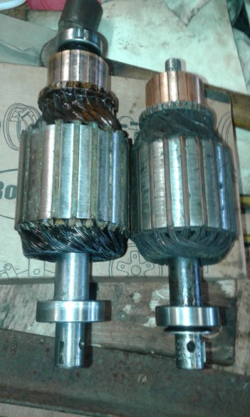 20210607_amature2.jpg