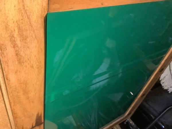 60B61476-74CF-42B4-A69F-1018D08F4AC6.jpeg