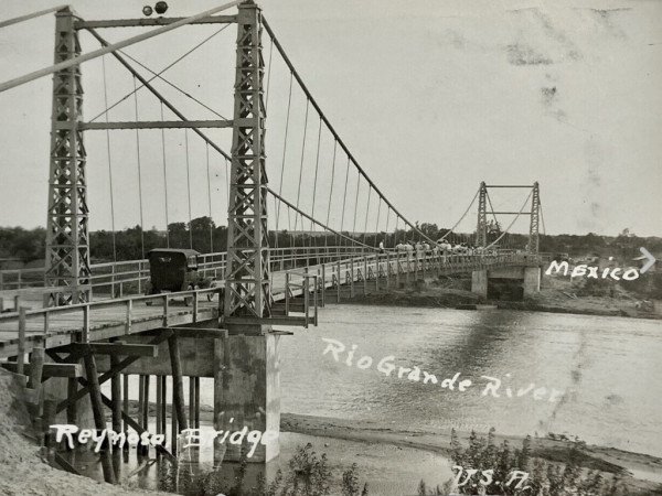 C343B255-5C3F-4753-BF1C-A22A6698E8E0.jpeg