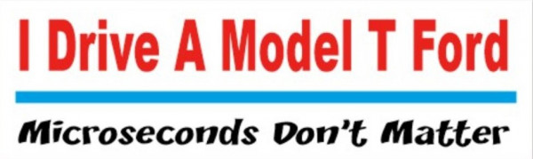 Bumper Sticker.jpg