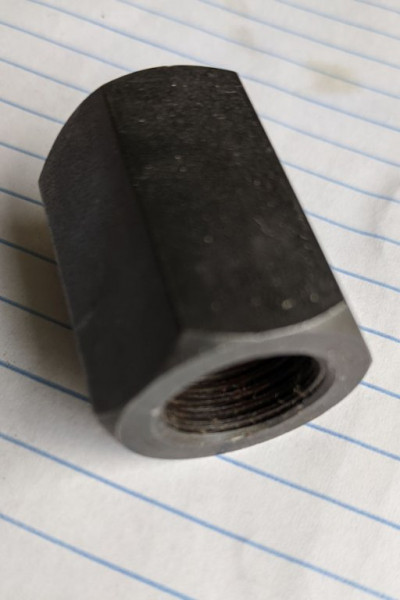 Axle Knocker 1.jpg