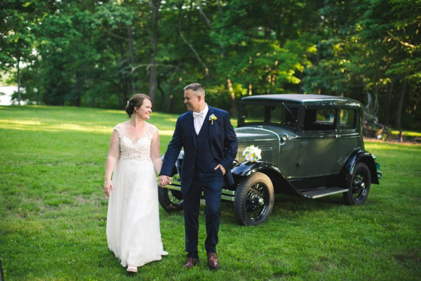 wedding5.jpg