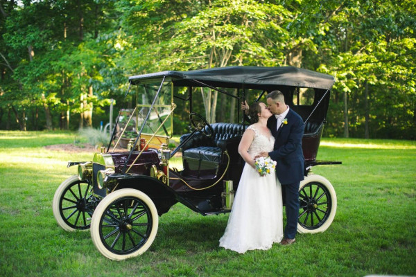 wedding4.jpg