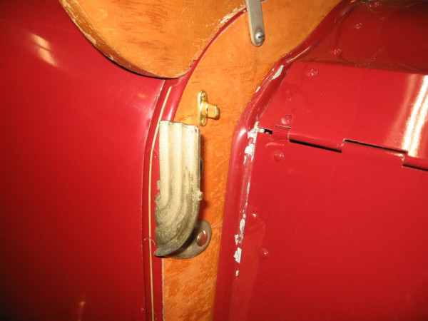 original_lamp_bracket02.JPG