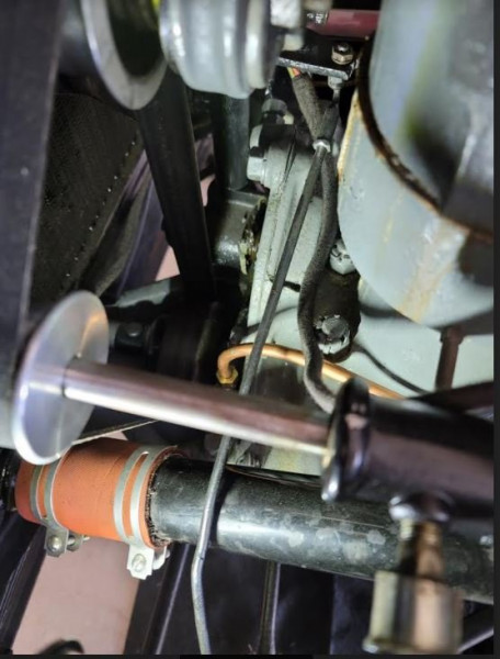 Model T Damage 5.JPG