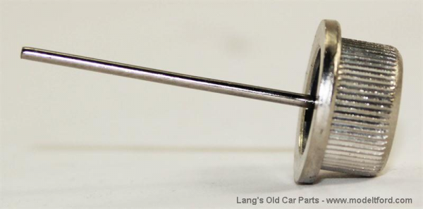 diode.png