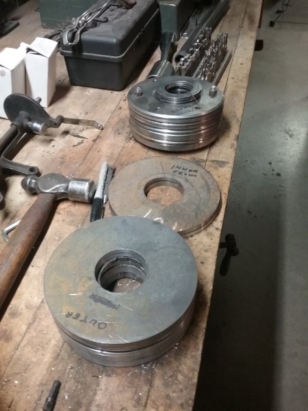 20190319_171326.jpg