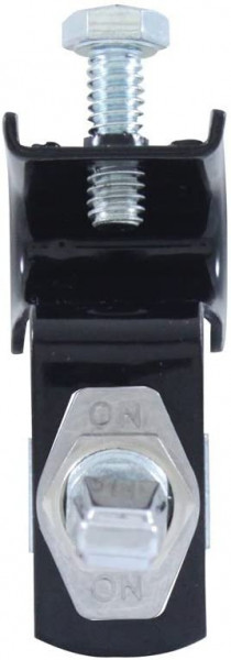 51BeNvMYReL._AC_SL1200_.jpg