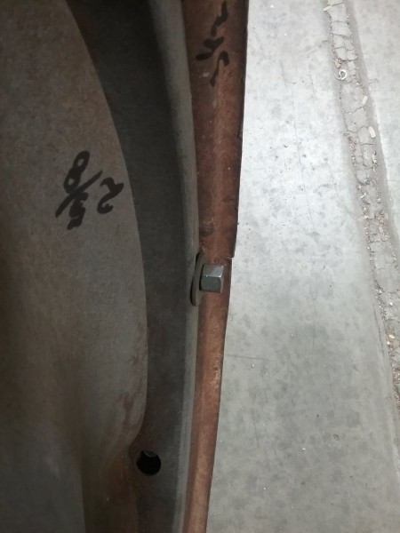 20190319_171438.jpg
