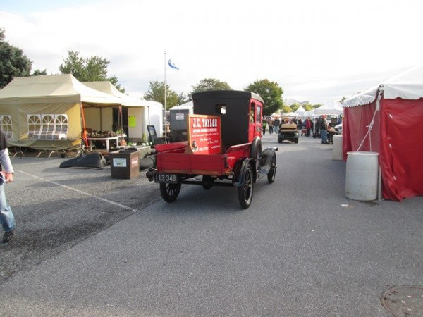 J.C.Taylor truck 1.jpg