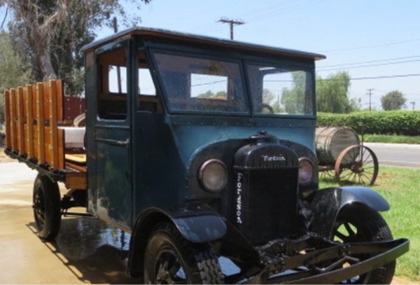 A0B8507C-3CD5-4D76-BD07-259C21D01C56.jpeg (295.31 KiB) Viewed 13503 times Fordson Truck