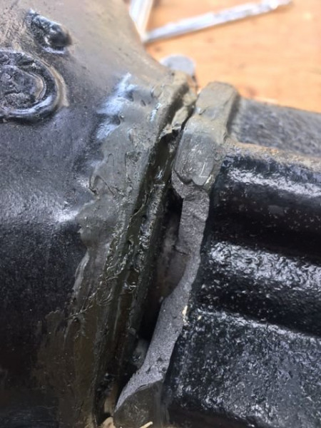 SHAFT BEARING 1.JPG