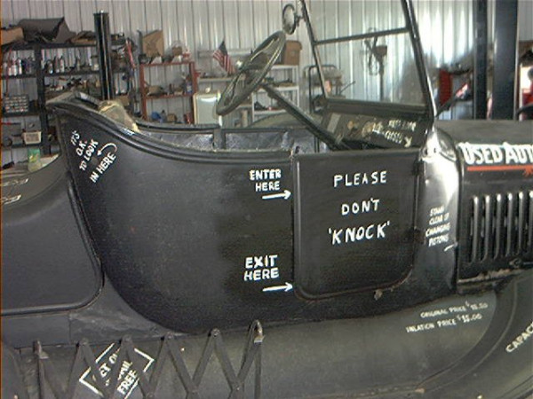 IM009539.JPG