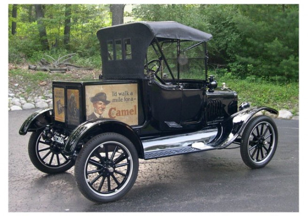 nicecar1.jpg