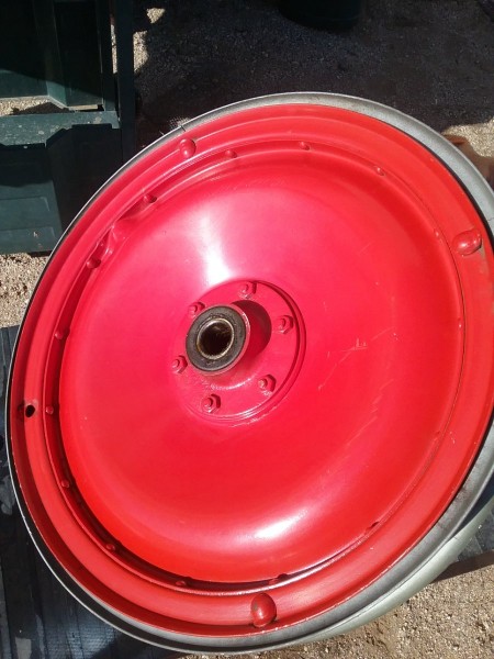 20190320_085748.jpg