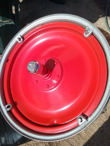 20190320_085717.jpg