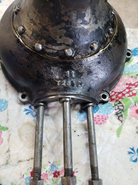 _IMG_000000_000000.jpg (116.98 KiB) Viewed 1433 times The other housing.