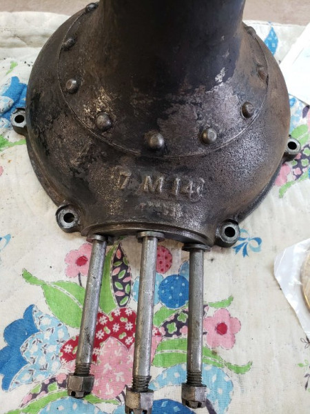 IMG_20210618_194838145.jpg (124.68 KiB) Viewed 1434 times The half with those casting numbers