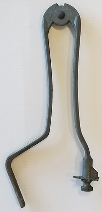 Mystery tool 1.jpg