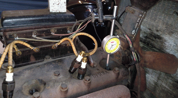 TDC dial.gif
