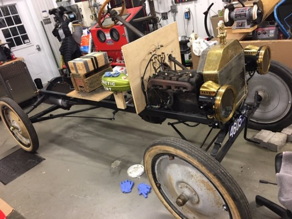 speedster 19114.JPG