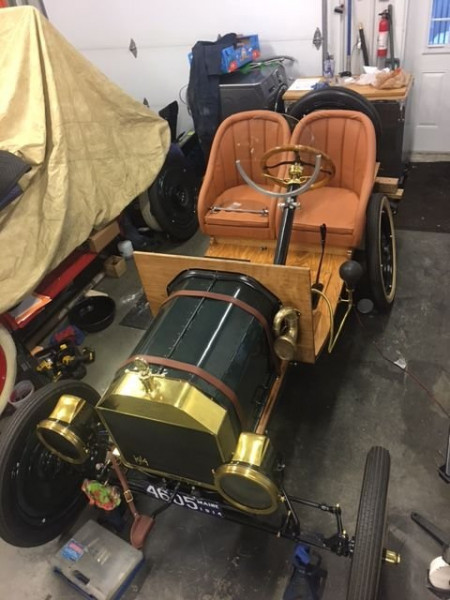 1914 fev 2021.JPG