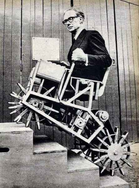 KDchair1.jpg