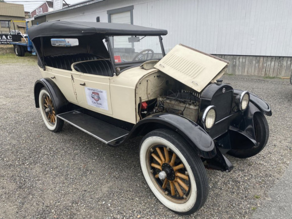 1924-Studebaker-light-6.jpg