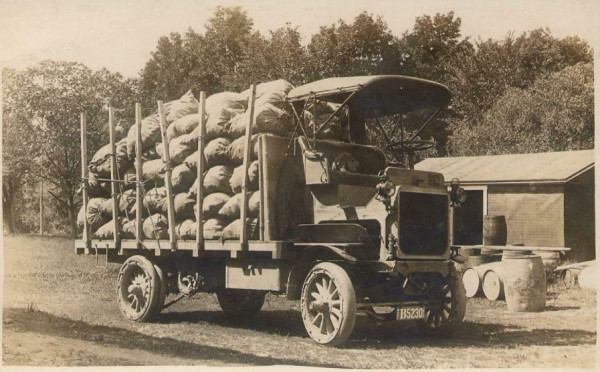 loaded truck.JPG